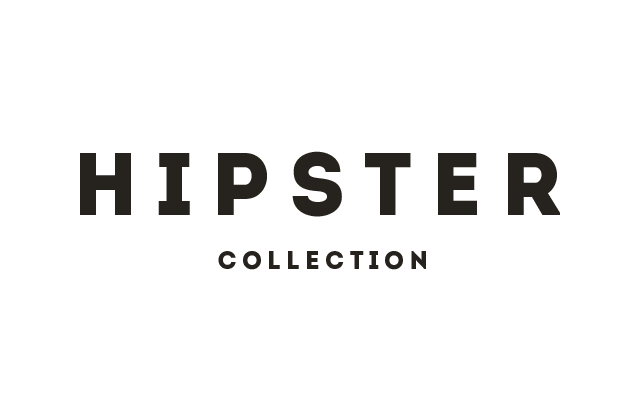 Brand Name : Brand Short Description Type Here.