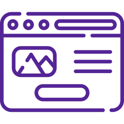 Web Design & Development