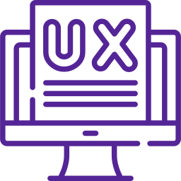 UI & UX Design